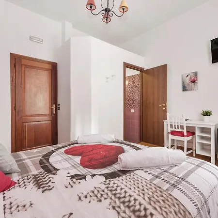 Locanda Sant'Anna-3